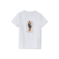 Our Lady of the Abbey T-shirt - thumbnail 1