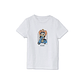 Saint Raphael T-shirt - thumbnail 1