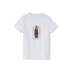 Our Lady of Loreto T-shirt