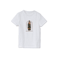 Our Lady of Loreto T-shirt - thumbnail 1