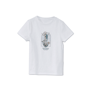 Our Lady of the Assumption T-Shirt