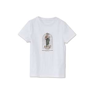 Our Lady of Health T-shirt