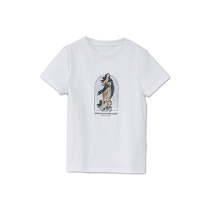 Our Lady of Conception T-shirt