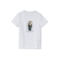 Our Lady of the Rosary t-shirt - thumbnail 1