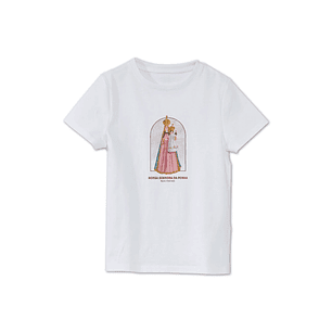 Our Lady of Penha T-shirt