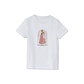 T-shirt de Nossa Senhora da Penha - Thumbnail 1