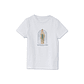 T-shirt de Nossa Senhora de Lourdes - Thumbnail 1