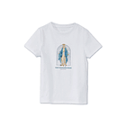 T-shirt de Nossa Senhora das Graças 1
