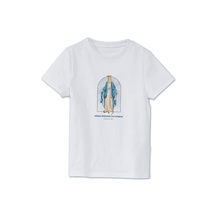 Our Lady of Graces T-shirt