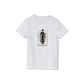 Saint Martin de Porres t-shirt - thumbnail 1
