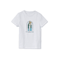 Our Lady of the Way T-shirt - thumbnail 1