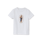 T-shirt de Nossa Senhora da Boa Viagem 1