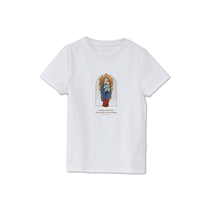 Our Lady of Perpetual Help T-shirt