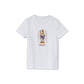T-shirt de Notre-Dame du Cap Espichel - vignette 1