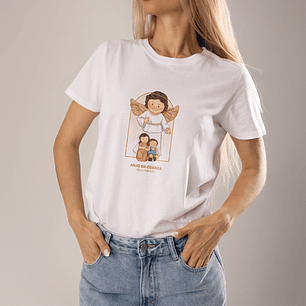 Guardian Angel T-Shirt