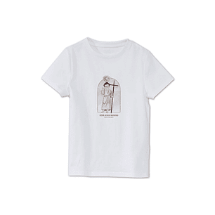 Baby Jesus T-shirt