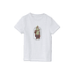 T-shirt de Sainte Colombe - vignette 1