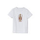 Saint Gregory T-shirt - thumbnail 1