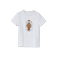 Saint Juan Diego T-Shirt - thumbnail 1