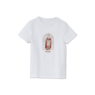 Saint Martial T-shirt