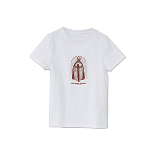 Holy Trinity T-shirt
