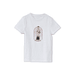 Saint Aloysius Gonzaga T-Shirt - thumbnail 1