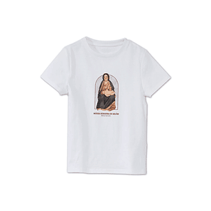 T-shirt de Notre-Dame de Bethléem