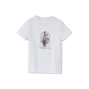 T-shirt de Notre-Dame des Anges