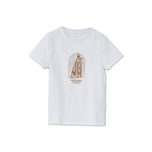 Our Lady of the Good News T-shirt