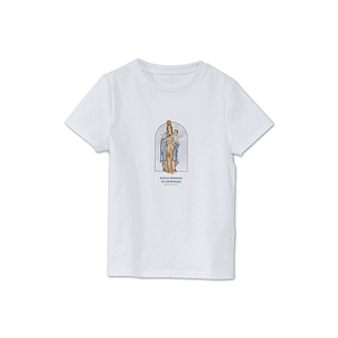 T-shirt de Notre-Dame de l'Espérance