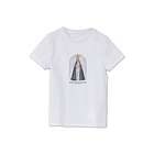 T-shirt de Nossa Senhora da Lapa 1