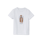 Our Lady of Mercy T-shirt 1