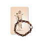 Saint Sebastian Bracelet - thumbnail 1