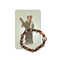 Saint Andrew Bracelet - thumbnail 1