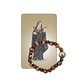 Bracciale Santa Rita - thumbnail 1