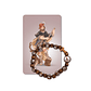 Saint Hubert Bracelet - thumbnail 1