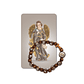 Saint Gabriel Bracelet - thumbnail 1