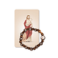 Bracelet Saint Jérôme - vignette 1