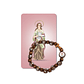 Saint Christine Bracelet - thumbnail 1