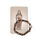 Saint Joan Bracelet - thumbnail 1