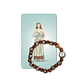 Saint Zita Bracelet - thumbnail 1