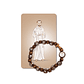 Saint Bernard Bracelet - thumbnail 1
