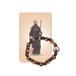 Bracelet Saint Antoine le Grand - vignette 1