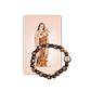 Saint Therese bracelet - thumbnail 1
