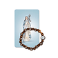 Saint Beatrice Bracelet - thumbnail 1