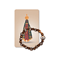 Pulsera de Nuestra Señora de Aparecida - Miniatura 1