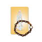 Bracciale di Nostra Signora di Fátima Capelinha - thumbnail 1
