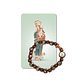 Pulsera de Nuestra Señora del Buen Nacimiento - Miniatura 1