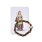 Bracciale di Santa Colomba - thumbnail 1