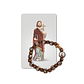 Bracelet de Saint Philippe - vignette 1